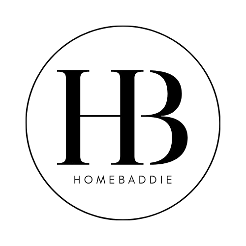 HomeBaddieMy